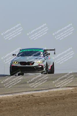 media/Oct-19-2025-Speed Ventures (Sun) [[a6e7fe67be]]/Red/Session 1 (Grapevine)/